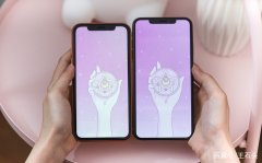 iPhone XR虽然不廉价，但每天都是最畅销机型！评价超过