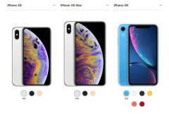 因新iPhone上市！苹果第四季度会反超三星华为成全球第