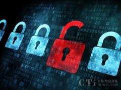 Radware：面对不断变化的网络威胁、企业须强化IT安全机