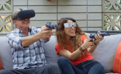 麒麟980和骁龙845怎么样？骁龙845面向沉浸体验