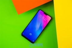 供应链：明年新iPhone会采用超声波屏幕指纹