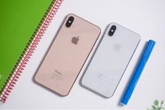 据报道苹果公司调查了中国的iPhone供应链：但没有发现