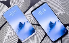 魅族16th进军印度 12月5日举办发布会