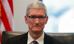 从6388元降至3988元，昔日好评iPhone人气回升，库克却开