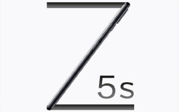 联想Z5s