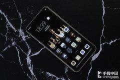 硬朗机身超长续航！海信手机金刚4 Pro