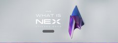 vivo NEX双屏版预约 四大核心卖点抢先看