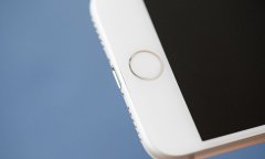 App Store又被钻空子，诈骗者利用Touch ID每月非法获利数