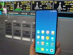 明年苹果新iPhone或将迎来大变！推迟5G不拿出点实力可