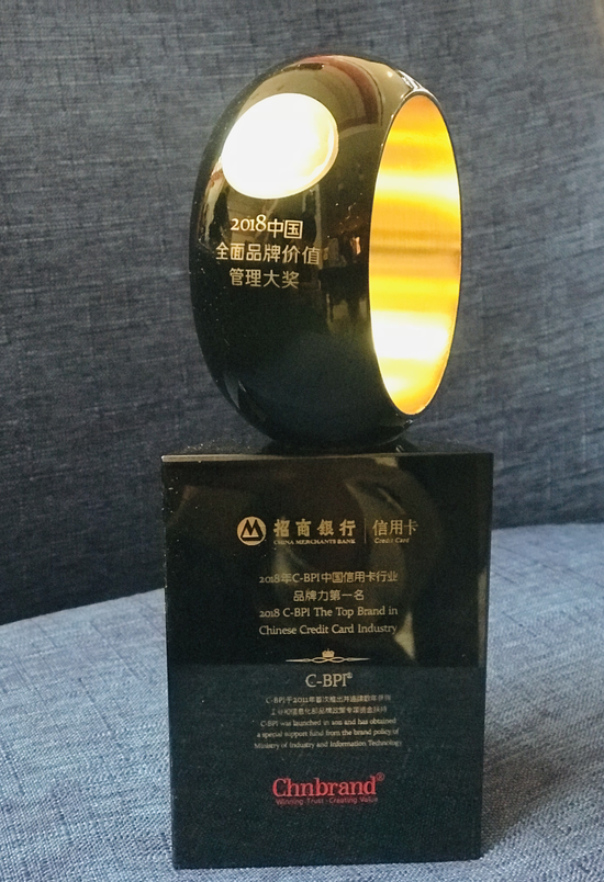 1543990277205242.png image.png