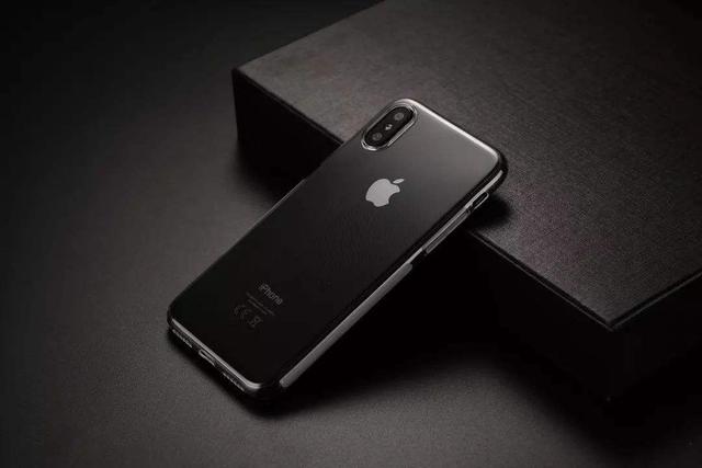 iOS 12大爆发,安装率甩了iOS 11八条街,你还不赶紧升级一下!