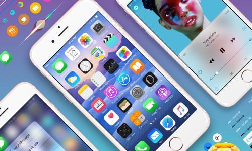 iOS 12大爆发,安装率甩了iOS 11八条街,你还不赶紧升级一下!