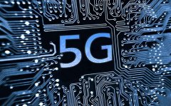 5G手机涨价不可避免 三星高管疯狂暗示