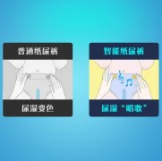 /uploads/allimg/181206/1SP924P-0-lp.jpg