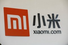 小米将在 2019 年三季度上市支持中国移动 5G 网络的商用