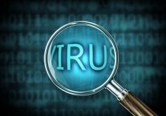 防不胜防 家里的电视都能中病毒你敢信？