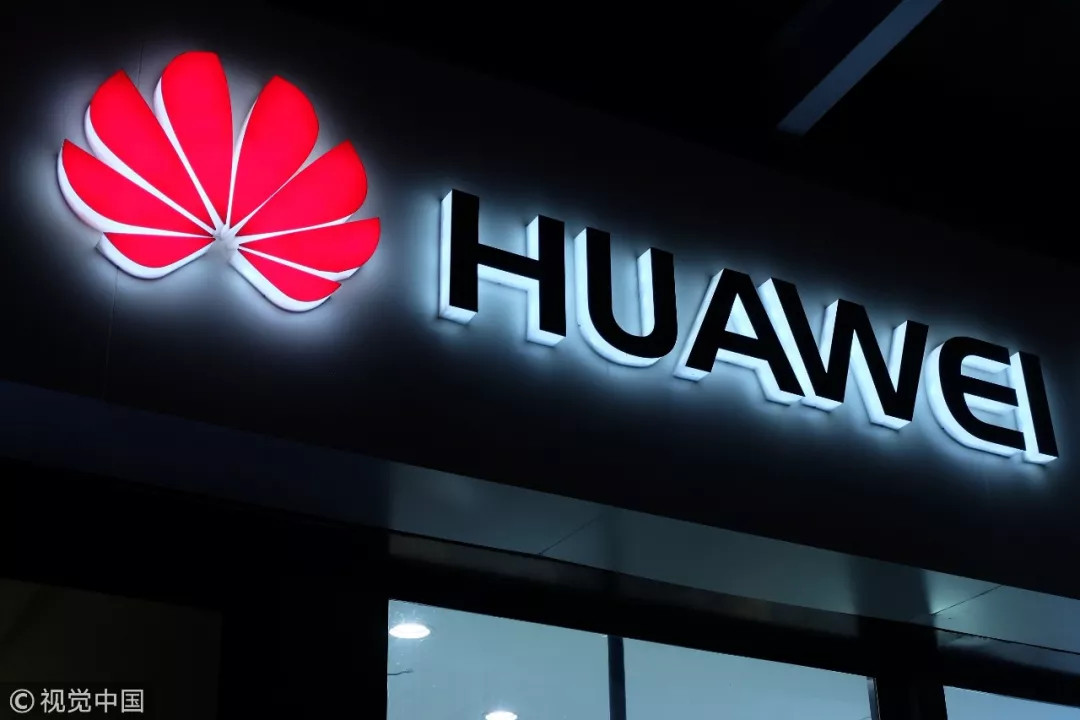 华为自研操作系统抗衡 Android?可行性有多大?