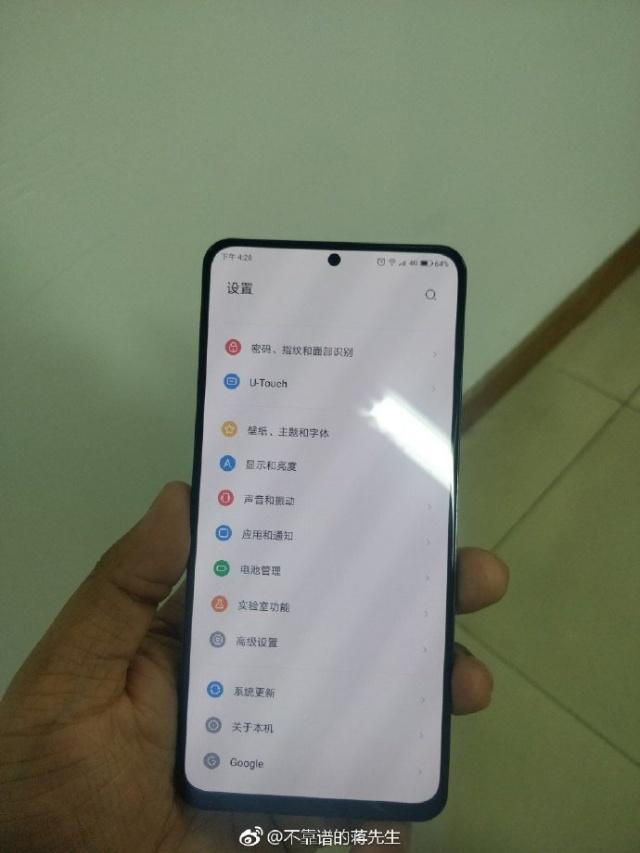 图片4.png