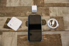从5388降至3399，iPhone7降至新低价，网友后悔了