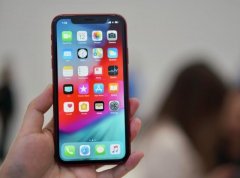 新iPhone销量不佳，苹果想破头促销！