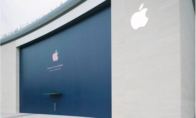 新iPhone被唱衰，苹果不冤枉：iPhone XR等多款机型即将降价促销