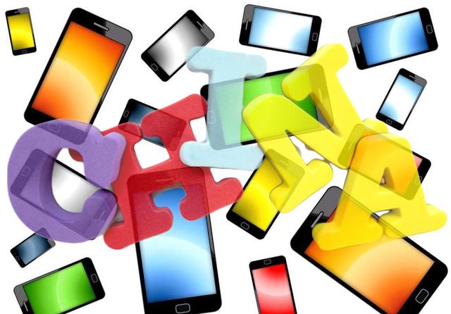 新iPhone被唱衰，苹果不冤枉：iPhone XR等多款机型即将降价促销