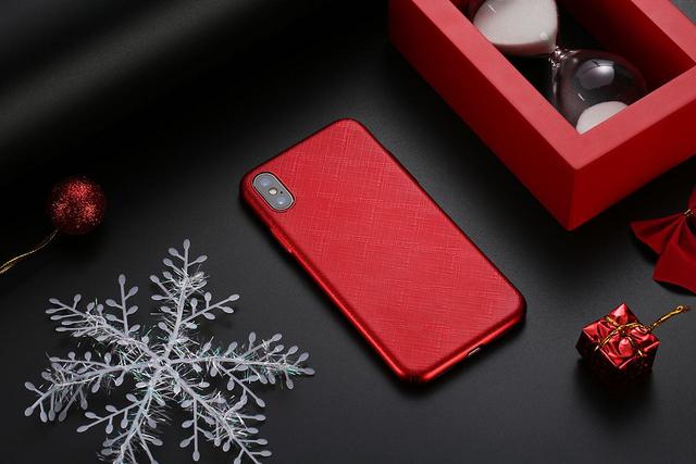 新iPhone被唱衰，苹果不冤枉：iPhone XR等多款机型即将降价促销