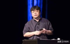 锤子科技疑似供货困难 消失6天的罗永浩终于在微博出