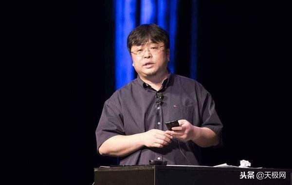 锤子科技疑似供货困难 消失6天的罗永浩终于在微博出现了