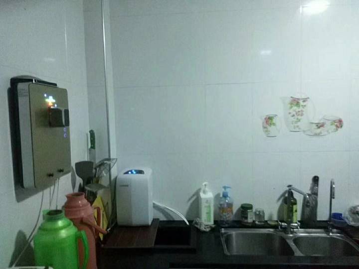 A2DD1A4ED7DF455FCDB5F6E10E7E14BF