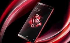 又要颜值高、还要拍照美，还想配置好,只有2000元预算