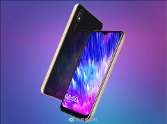 投用户之所好 海信手机金刚4线下市场火爆