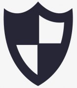 企业邮件网关选购四指标衡量性能