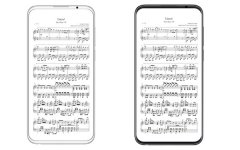 黄章公布魅族16s细节 明年没货不上市