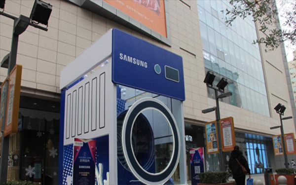 苏宁双十二 苏宁双十二