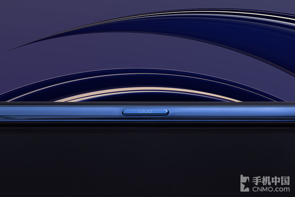 vivo NEX双屏版评测：不止一面精彩