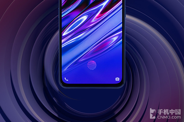 vivo NEX双屏版评测：不止一面精彩