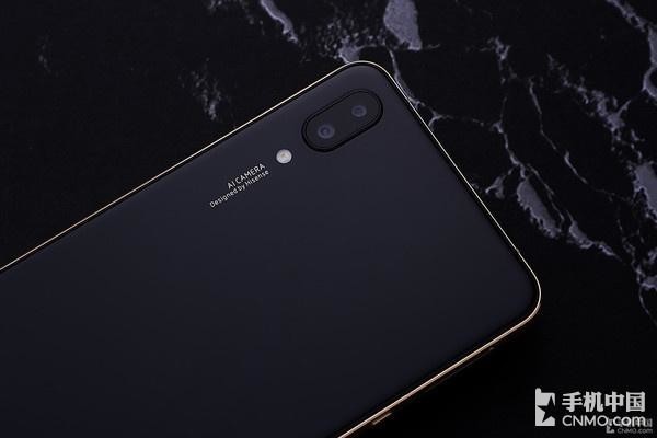 海信手机金刚4 Pro 海信手机金刚4 Pro