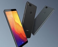 预算1000元也能选到好手机，这几款手机配置高性能还强