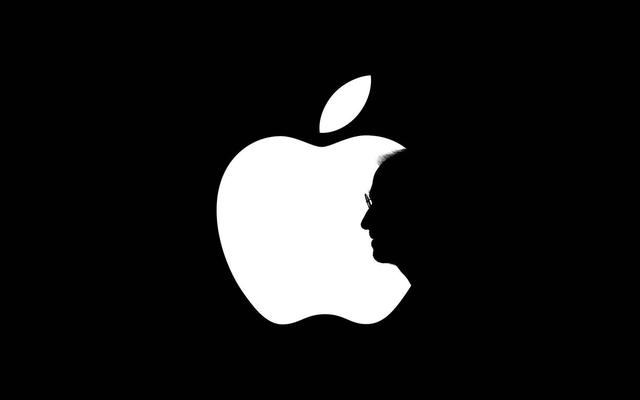 iPhone XS要涨价两千五?苹果或考虑将iPhone生产线搬出中国