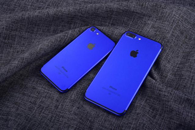 iPhone XS要涨价两千五?苹果或考虑将iPhone生产线搬出中国