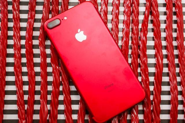 iPhone XS要涨价两千五?苹果或考虑将iPhone生产线搬出中国