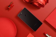 6GB+128GB才是王道！四款大内存热销手机推荐