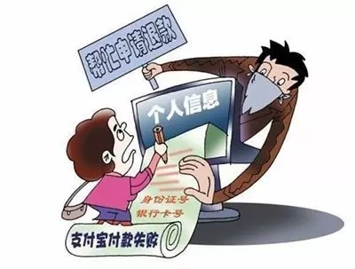 news_19706_c7184c536b0e6a3cefcf50b4c649cf8e.jpg