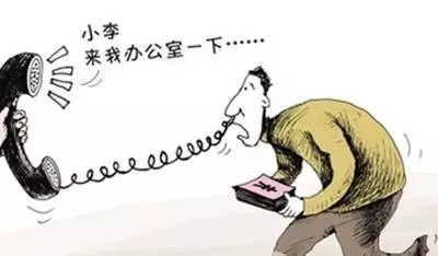 news_19706_86818e6dacf8097b1b1c115e945316ad.jpg