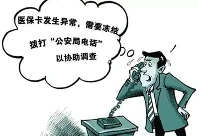news_19706_a5e0cfc4ecc2746f9fbef917ea9c5f6e.jpg