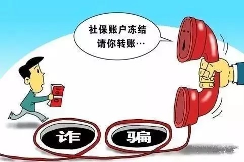 news_19706_85765be6bba62eb4d4663c2786a84bde.jpg
