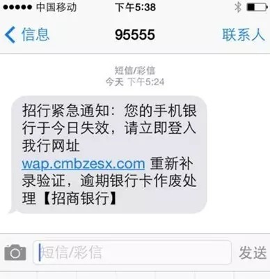 news_19706_af1d54c200a6d34e1e13e5e7d6a5800f.jpg
