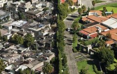 DragonEx龙网为慈善贡献绵薄之力，与KARMA慈善项目达成深