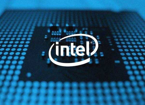 Intel